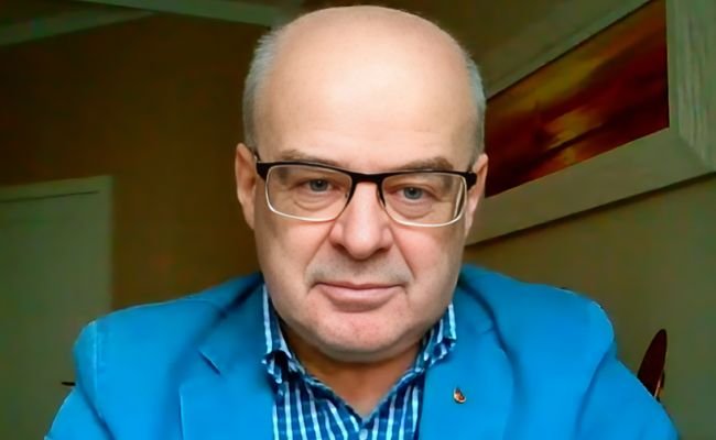 Poľský generál: Zásoby munície v Poľsku vystačia na desať dní boja Poľský generál: Zásoby munície v Poľsku vystačia na desať dní boja
