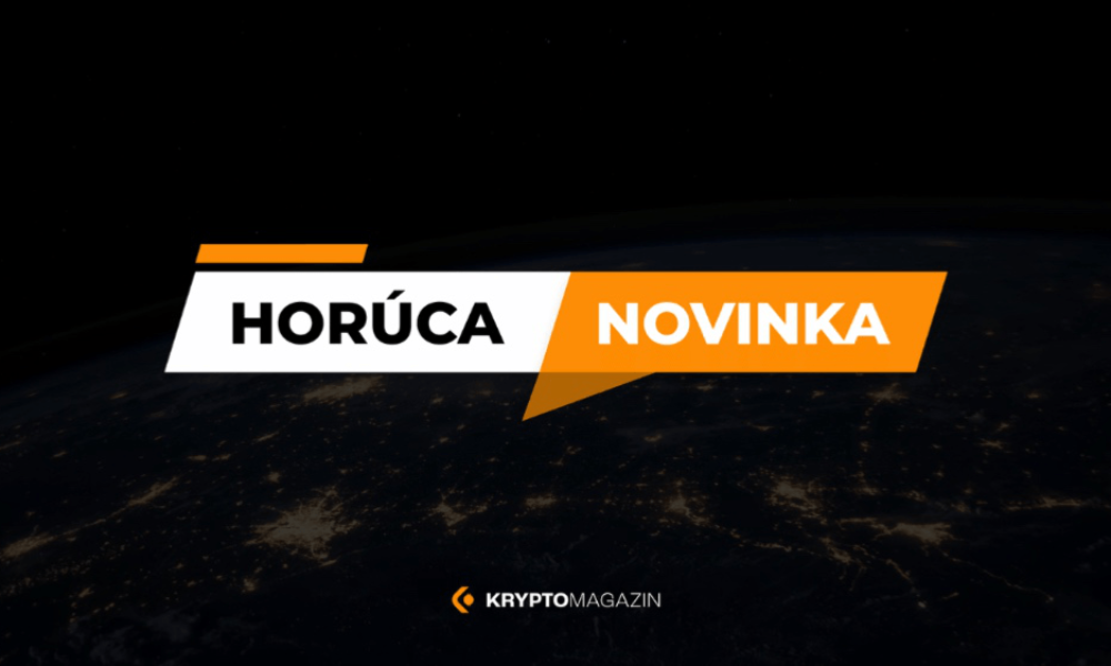 Populárna pochúťka je toxická. Slovenské reťazce ju sťahujú z predaja