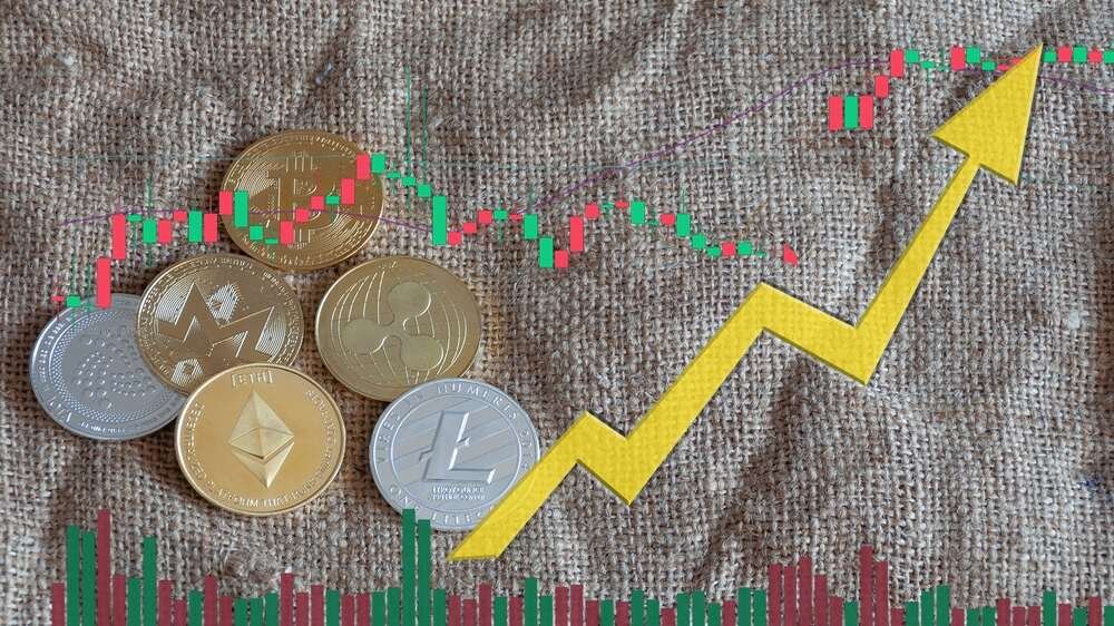 Čo je „altcoin season index“ a kedy začne sezóna altcoinov? Čo je „altcoin season index“ a kedy začne sezóna altcoinov?