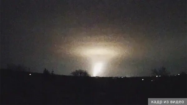 „Orešník“ sa stal nejadrovým kyjakom proti NATO „Orešník“ sa stal nejadrovým kyjakom proti NATO