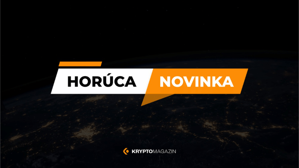 Vodiči, pozor. Touto frekventovanou cestou počas najbližších dní neprejdete Vodiči, pozor. Touto frekventovanou cestou počas najbližších dní neprejdete