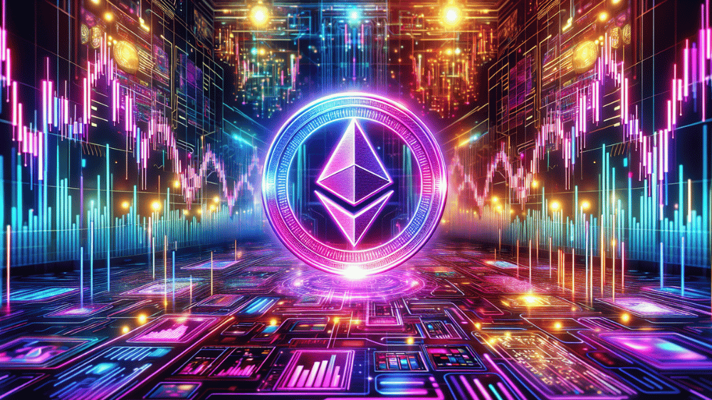Zabudnite na Ethereum a Cardano. Tieto 3 nové tokeny sú pripravené na zisk Zabudnite na Ethereum a Cardano. Tieto 3 nové tokeny sú pripravené na zisk