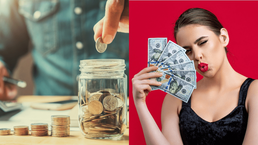 Vyššia minimálka prinesie Slovákom viac peňazí. Bude to stáť milióny eur Vyššia minimálka prinesie Slovákom viac peňazí. Bude to stáť milióny eur