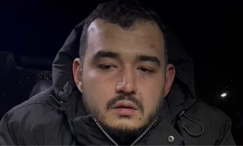 Čo je známe o zadržaní páchateľa teroristického útoku na ruského generála Čo je známe o zadržaní páchateľa teroristického útoku na ruského generála