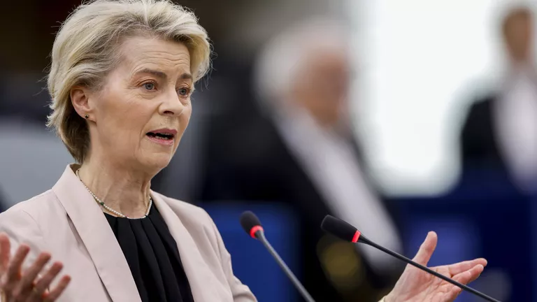 Pfizergate a nové žaloby proti skorumpovaným globalistom Pfizergate a nové žaloby proti skorumpovaným globalistom