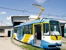 Košický dopravca si priplatí za obnovu električiek, českej firme zadal ďalšie práce Košický dopravca si priplatí za obnovu električiek, českej firme zadal ďalšie práce