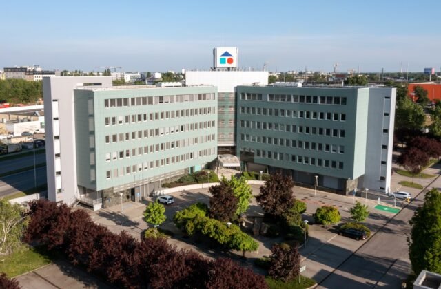 235337_1dji_0824-prva-stavebna-sporitelna-640x420.jpg PSS vyhlasuje grantovú výzvu: Prihláste svoj projekt a získajte až 7 500 eur na obnovu verejného priestoru