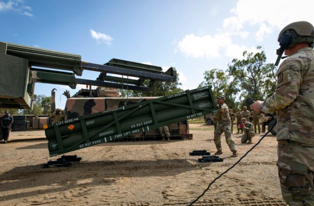 235735_russia_ukraine_war_long_range_86679-1-640x420.jpg USA poskytnú Ukrajine ďalší balík vojenskej pomoci v hodnote 725 miliónov dolárov