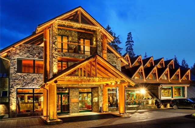 239244_tmr-hotels_tri-studnicky_jasna_nizke-tatry_005-640x420.jpg Tatry majú prvé IQOS friendly hotely