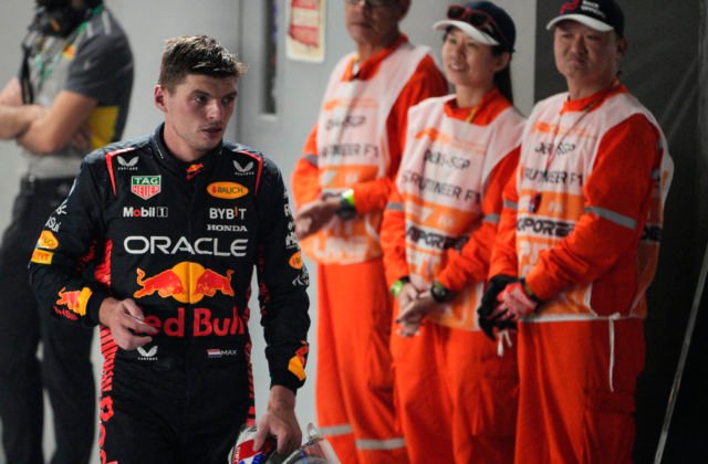 241746_singapore_f1_gp_auto_racing_67624-640x420.jpg Rodičovstvo nebude mať vplyv na moje pretekanie, tvrdí hviezda motoristického športu