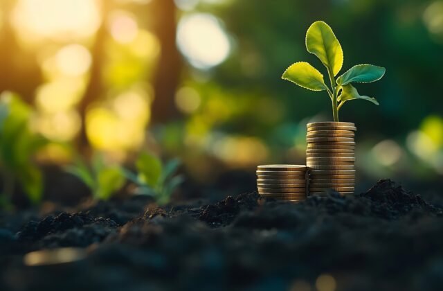 244146_adobestock_971907493-640x420.jpeg ESG investície sú dlhodobo naďalej výnosnejšie ako tie tradičné
