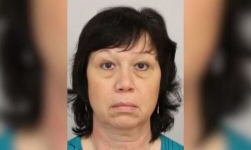 Marné pátrání po ženě z Milevska: Slehla se po ní zem, sousedé jsou v šoku
