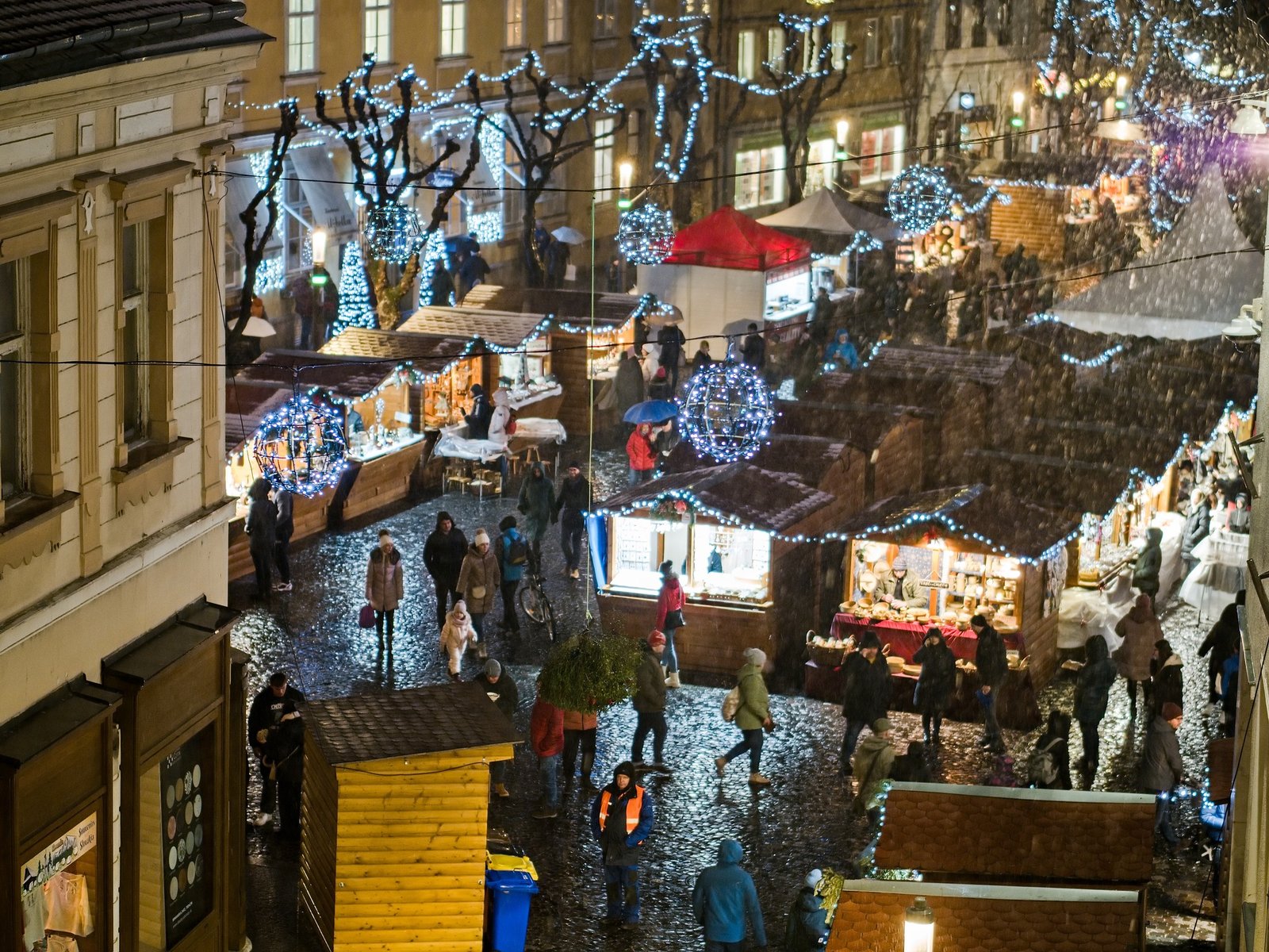 Strieborný víkend bude aj s Emmou Drobnou, zahrá i Hrdza Strieborný víkend bude aj s Emmou Drobnou, zahrá i Hrdza