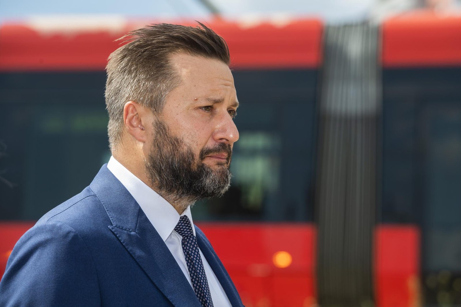 Bratislava schválila mestský rozpočet, v budúcom roku bude hospodáriť s rozpočtom vyše 626 miliónov eur Bratislava schválila mestský rozpočet, v budúcom roku bude hospodáriť s rozpočtom vyše 626 miliónov eur