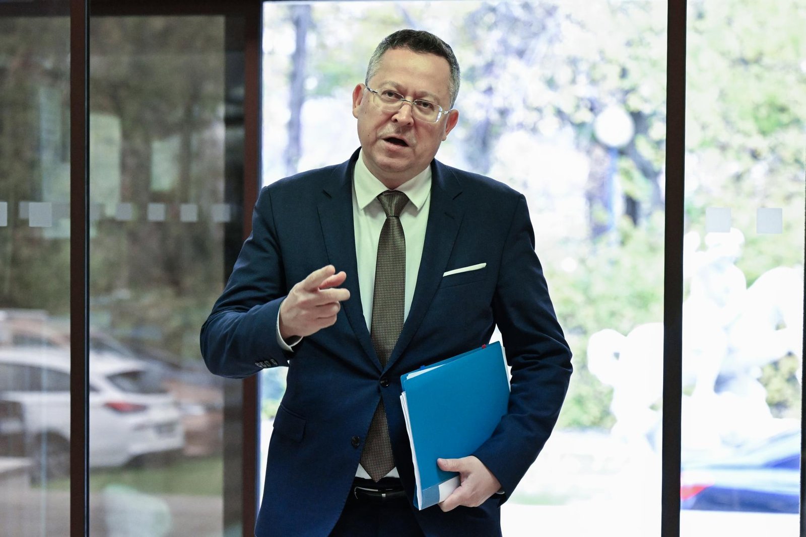 Slovenská ekonomika si drží ratingy. Stabilný výhľad potvrdila aj svetová agentúra Slovenská ekonomika si drží ratingy. Stabilný výhľad potvrdila aj svetová agentúra
