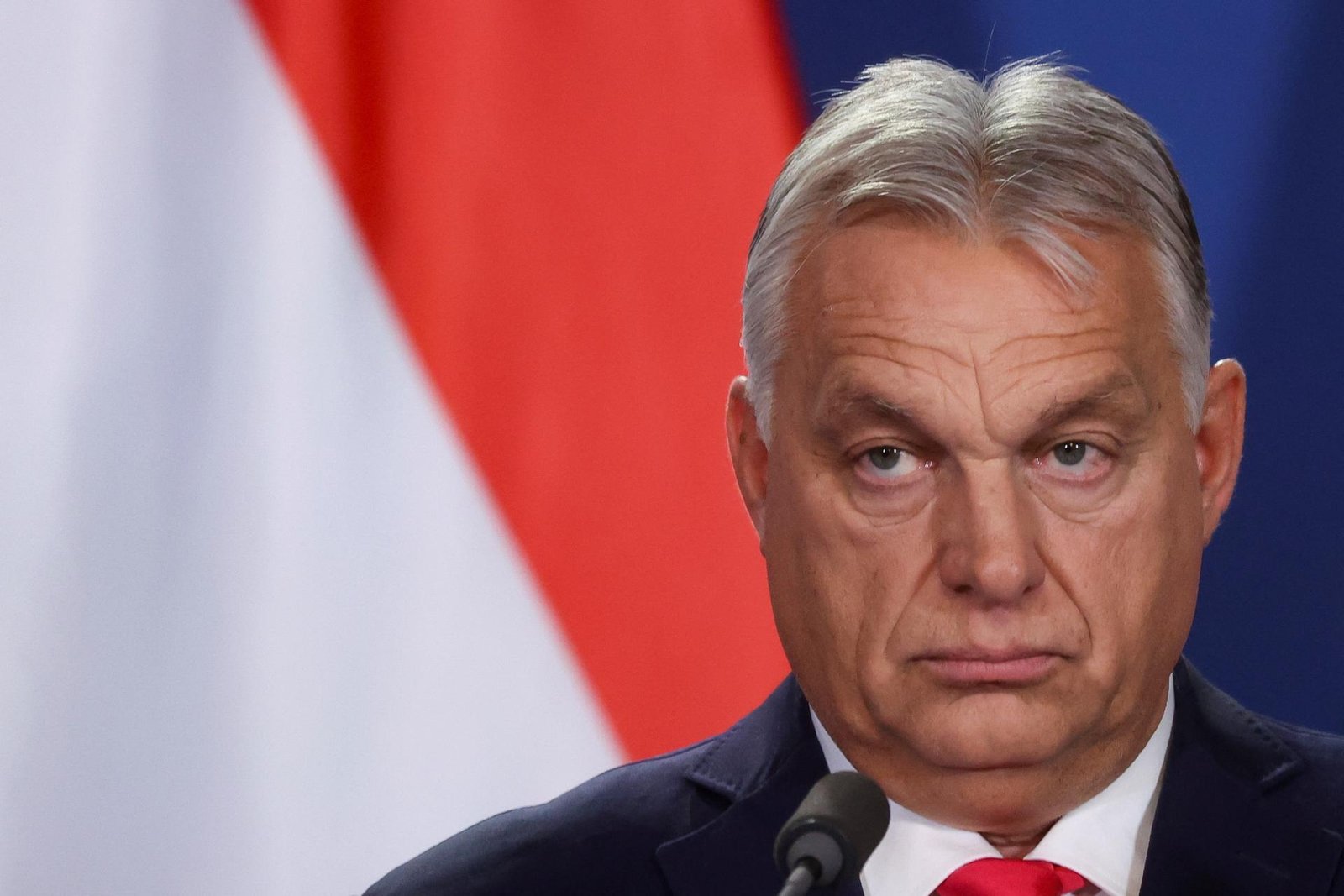 Maďarská vláda k možnému teroristickému útoku: Sme v kontakte so slovenskými orgánmi Maďarská vláda k možnému teroristickému útoku: Sme v kontakte so slovenskými orgánmi