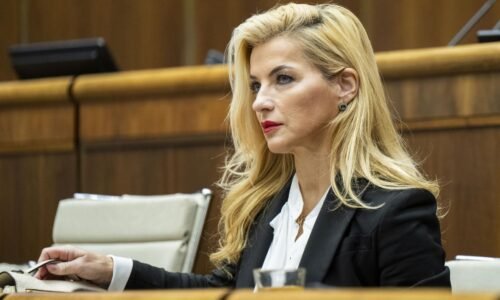 SaS podáva podnet na GP pre podozrenie zo zámernej snahy znefunkčniť Fond na podporu umenia