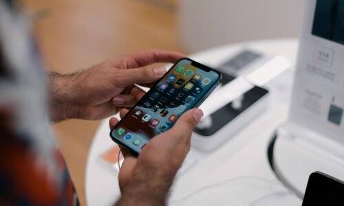 Slováci sa počas zliav vrhli na elektro. Mobily aj chladničky nakupovali ešte pred tým, ako sa na ne zvýši DPH