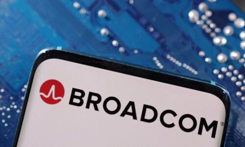Cesta na vrchol: Prečo práve Nasdaq láme rekordy