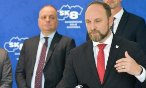Združenie samosprávnych krajov vyzýva členov Rady FPU, aby nepodporili návrh nového štatútu