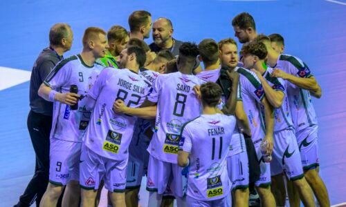 Slovenský pohár: Tatran Prešov skompletizoval zoznam semifinalistov, Modra nemala nárok
