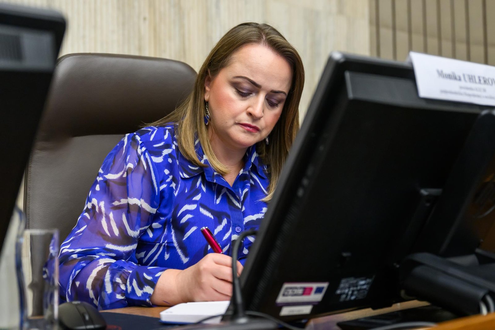 Sociálni partneri vyzývajú k dialógu, ktorý má priniesť dohodu a upokojenie situácie v zdravotníctve Sociálni partneri vyzývajú k dialógu, ktorý má priniesť dohodu a upokojenie situácie v zdravotníctve