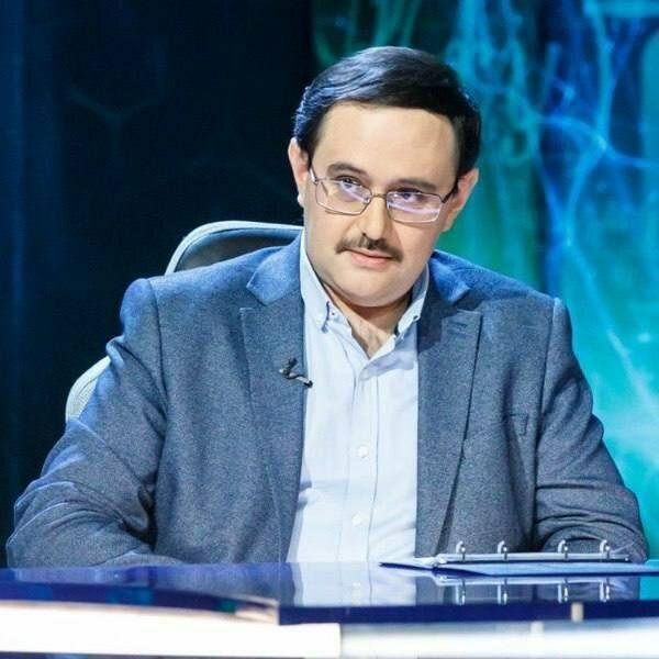 Kľúčového ruského experta na riadené rakety našli v Moskve mŕtveho. Údajne je za tým Ukrajina