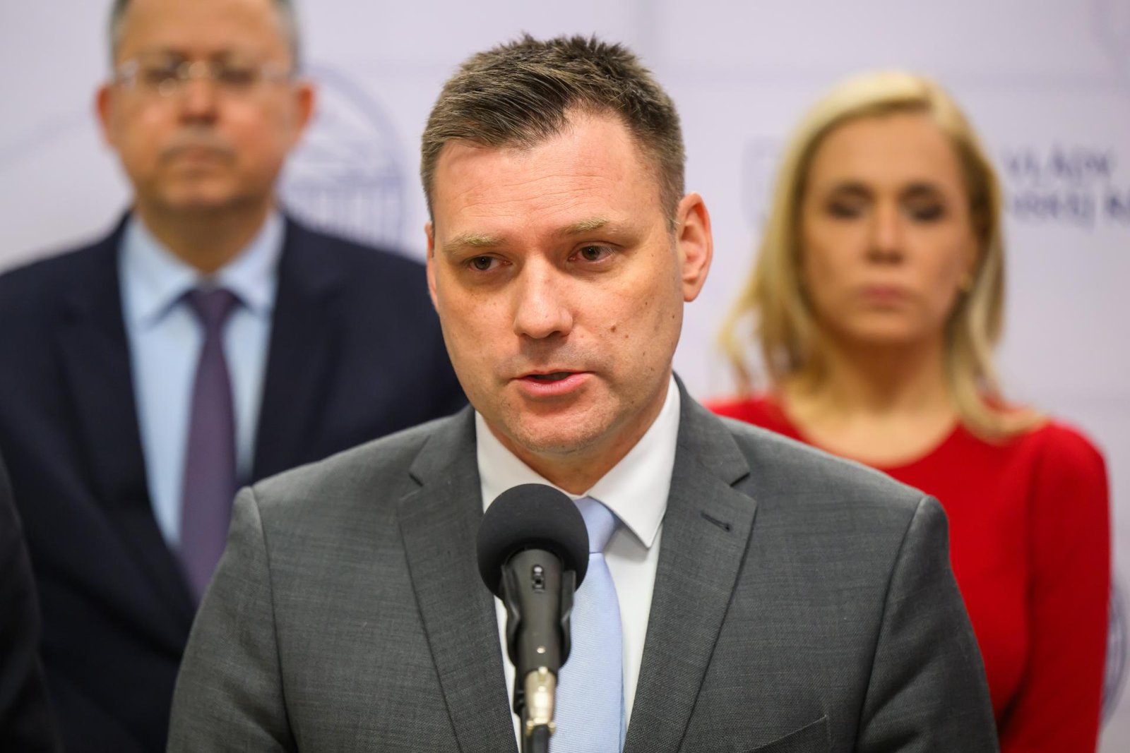Taraba: Ak sa to nepodarí teraz, tak nikdy. Návrh na ukončenie veľkého sporu s Maďarskom bude čoskoro hotový Taraba: Ak sa to nepodarí teraz, tak nikdy. Návrh na ukončenie veľkého sporu s Maďarskom bude čoskoro hotový
