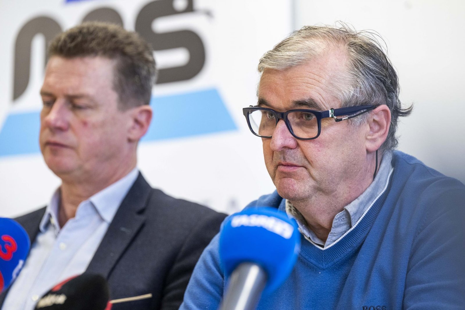 Niektoré požiadavky odborov vyžadujú diskusiu, zhodujú sa viacerí predstavitelia zdravotníckeho sektora Niektoré požiadavky odborov vyžadujú diskusiu, zhodujú sa viacerí predstavitelia zdravotníckeho sektora