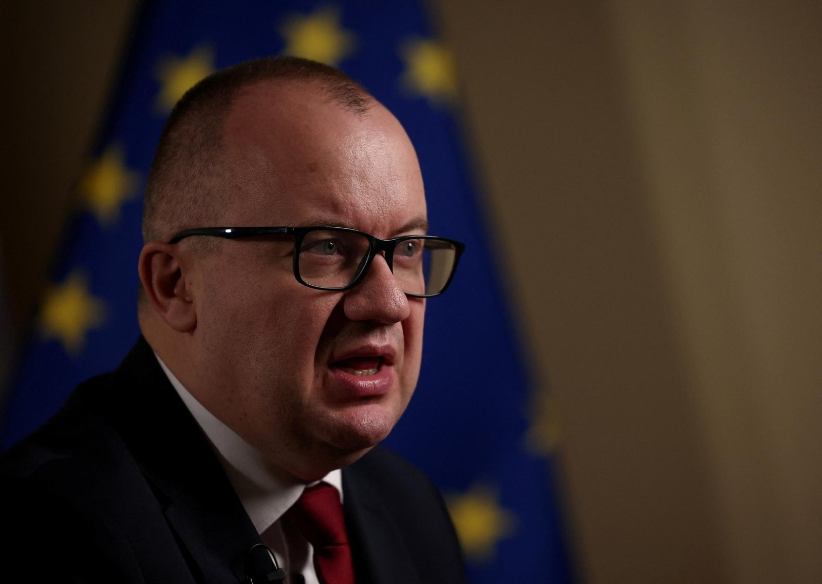 Na bývalého poľského námestníka ministra spravodlivosti vydali európsky zatykač Na bývalého poľského námestníka ministra spravodlivosti vydali európsky zatykač