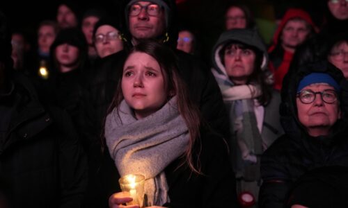 Po útoku na vianočný trh v Magdeburgu sú všetci zranení mimo ohrozenia života