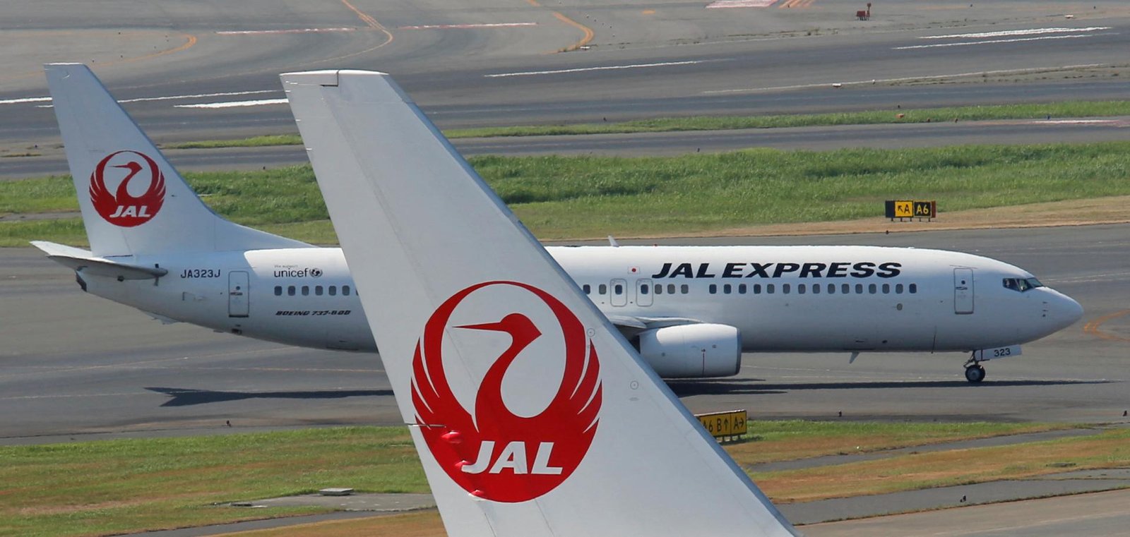 Japonské aerolínie sa stali terčom kybernetického útoku Japonské aerolínie sa stali terčom kybernetického útoku