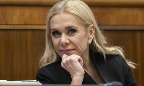Top investície priniesol prvý polrok, na bod mrazu ich schladila vidina recesie aj Ficova konsolidácia