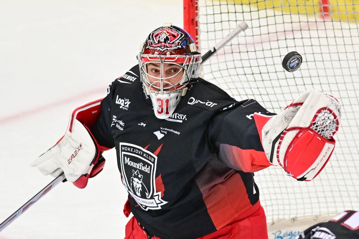 Škorvánek čelil Sparte, úspech to neprinieslo. Klub z hlavného mesta poskočil v tabuľke