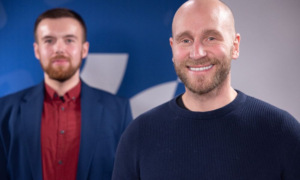 STAREDOWN Odovzdá Vémola titul? Neruda: Paradeiser je vzor pre mladých, Szabová môže dobyť UFC