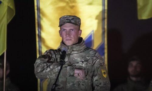 Slovensko hlasovalo proti zákazu glorifikácie nacizmu, no premiér sa chystá do Moskvy osláviť 80. výročie víťazstva