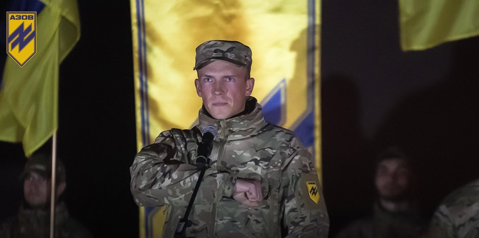 Slovensko hlasovalo proti zákazu glorifikácie nacizmu, no premiér sa chystá do Moskvy osláviť 80. výročie víťazstva Slovensko hlasovalo proti zákazu glorifikácie nacizmu, no premiér sa chystá do Moskvy osláviť 80. výročie víťazstva