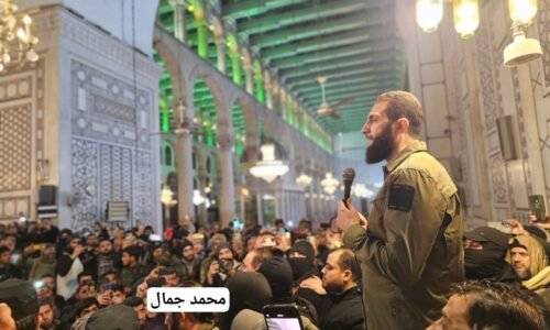 Nikolaj Starikov: Anglosasi sa nevzdali taktiky “riadeného chaosu” a naďalej ho posúvajú k ruským hraniciam
