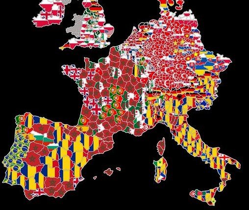 Ruský analytik prináša prognózu pre Rusko, Svet a smutné časy pre Európu Ruský analytik prináša prognózu pre Rusko, Svet a smutné časy pre Európu