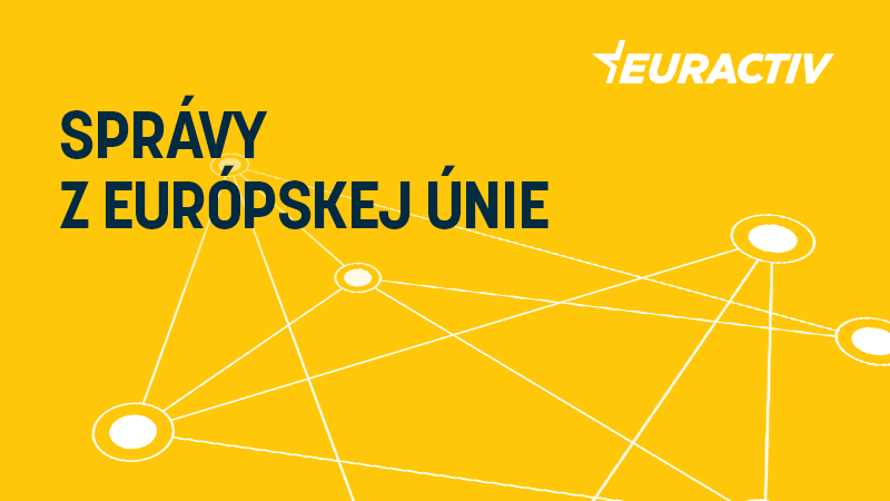 Odborníci o stopke tranzitu plynu cez Ukrajinu: Mení to architektúru energetiky Európy Odborníci o stopke tranzitu plynu cez Ukrajinu: Mení to architektúru energetiky Európy