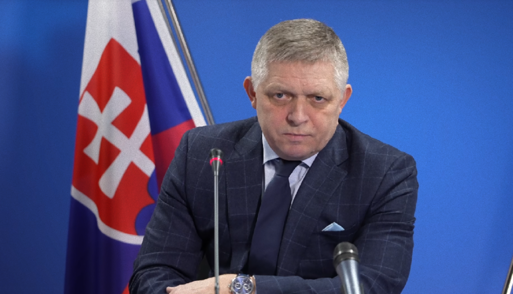 Slovensko po Zelenského výhrůžkách přeruší dodávky elektřiny na Ukrajinu Slovensko po Zelenského výhrůžkách přeruší dodávky elektřiny na Ukrajinu