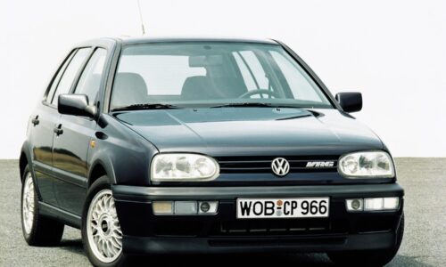 Legendárny motor od Volkswagenu končí, vydržal neuveriteľne dlho!