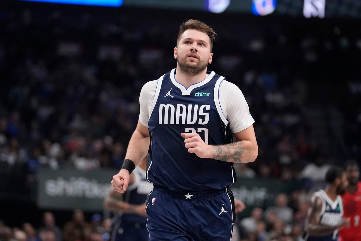 Ďalšie vykradnutie profesionálneho športovca v USA. Hviezdu NBA navštívili zlodeji