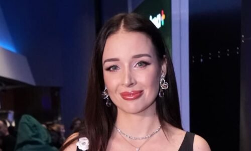 Chovala jsem se trochu jako svině, přiznala vítězka Zrádců Nicole. Mám zuby jako kůň, dodala