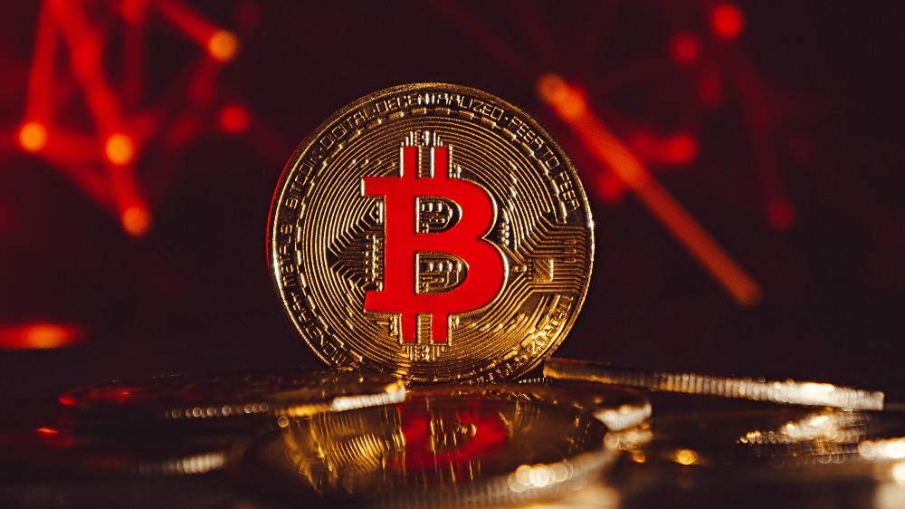 Bitcoin označil Schiff za hrozbu pre národnú bezpečnosť USA Bitcoin označil Schiff za hrozbu pre národnú bezpečnosť USA