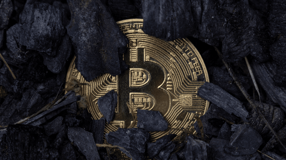 Bitcoin možno už zažil vrchol. Napovedá tomu dôležitý faktor Bitcoin možno už zažil vrchol. Napovedá tomu dôležitý faktor