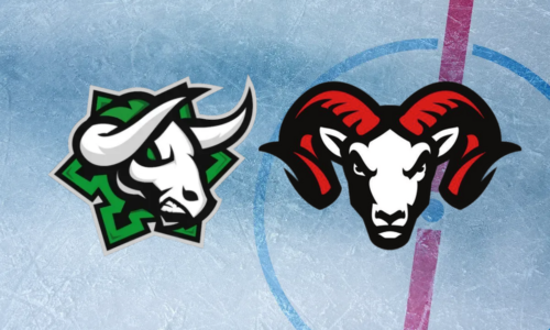 ONLINE HC Nové Zámky – HC Banská Bystrica / Tipos extraliga