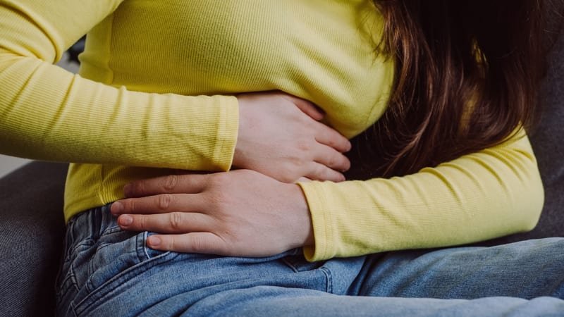 Celosvětový fenomén: Přibývá mladých s rakovinou tlustého střeva. Na co si dát pozor? Celosvětový fenomén: Přibývá mladých s rakovinou tlustého střeva. Na co si dát pozor?