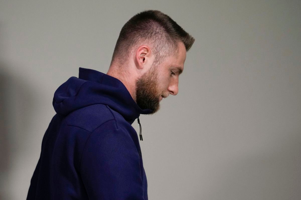 PSG nebude brániť v odchode dvom hráčom. Okrem Milana Škriniara aj útočníkovi, ktorý stál 95 miliónov
