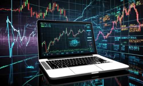 Analytik verí, že Cardano môže do januára dosiahnuť 3 doláre, zatiaľ čo investori sledujú rastúci potenciál FXGuys